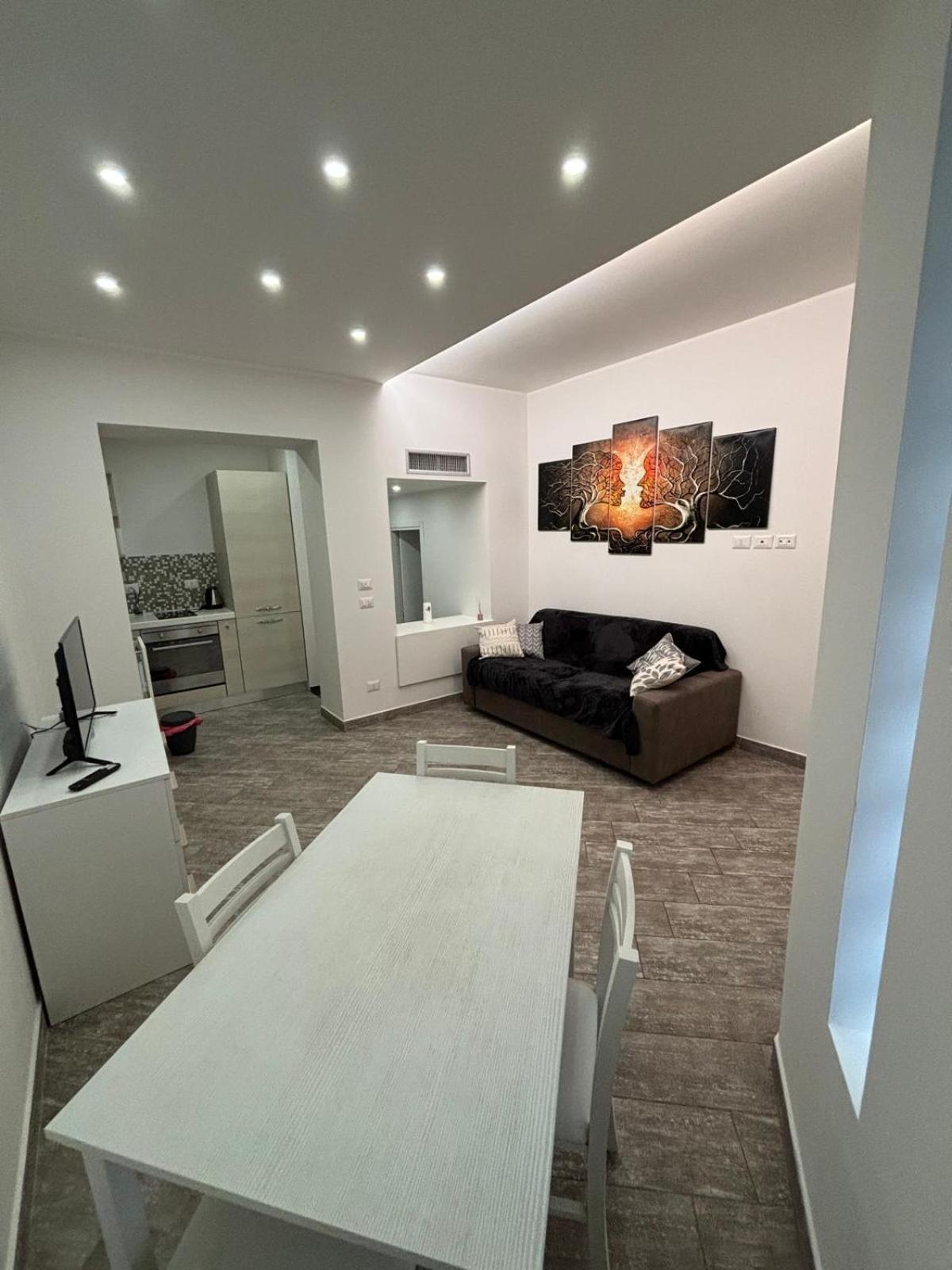 Sunny Deluxe House Vakantiehuis