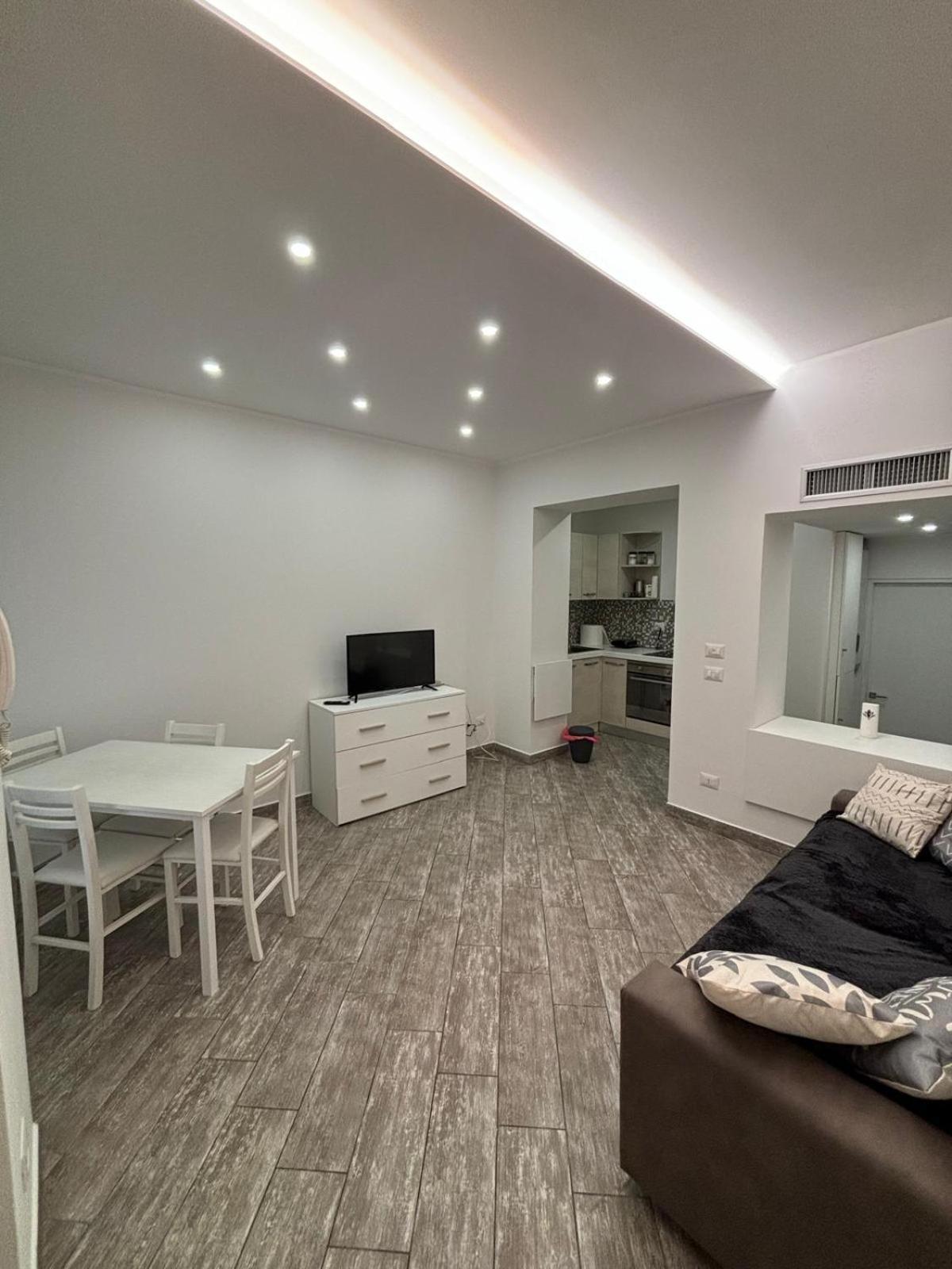 Sunny Deluxe House Vakantiehuis *