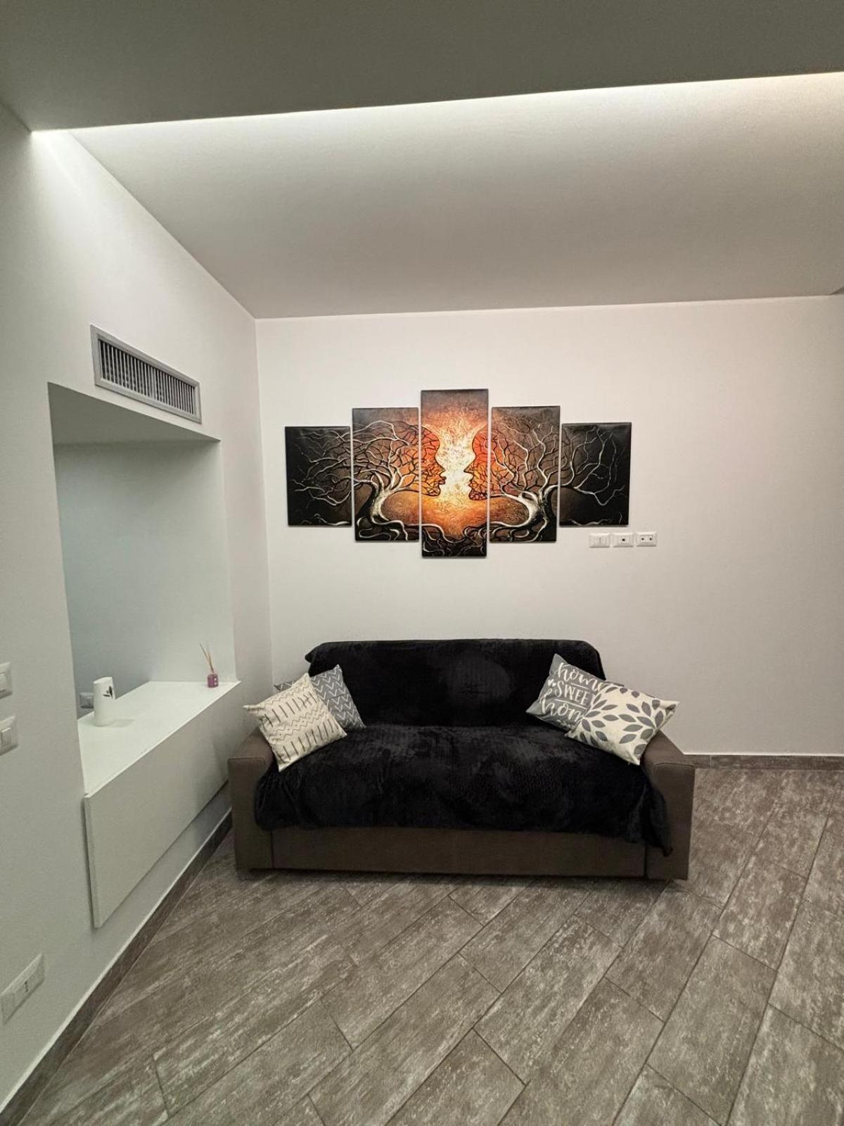 Vakantiehuis Sunny Deluxe House *